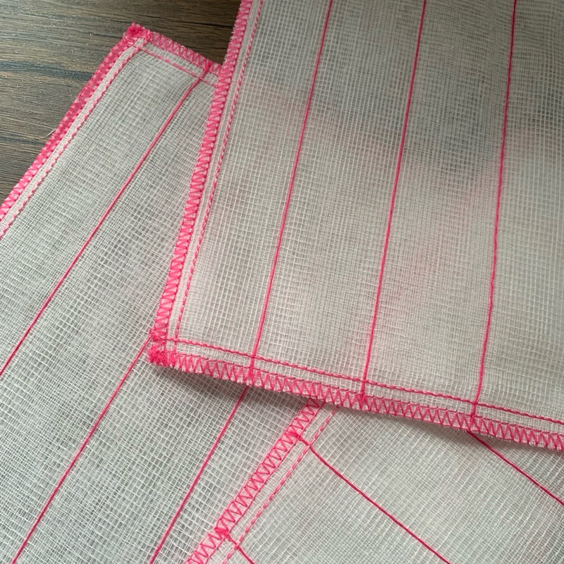 HH99-3 ผ้าเช็ดทำความสะอาดไมรโครไฟเบอร์ [8]V1-1 - รูปที่ 3