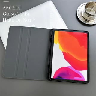 ⭐24 ชั่วโมงส่ง⭐การ์ตูน Mickey เคส iPad 11 2025 new pro 2024 11 Gen10 2022 10.9 Gen8 9 10.2 เคสไอแพด2021 Air7 6 5 Case