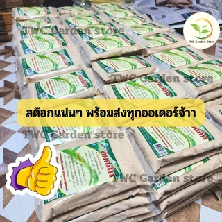 (ค่าส่งถูก!) ผงชีวภาพดับกลิ่น ดับกลิ่นห้องน้ำ ห้องส้วม ท่อน้ำทิ้ง แก้ปัญหาส้วมเต็ม ดับกลิ่นทรายแมว (250กรัม) ไร้สารเคมี
