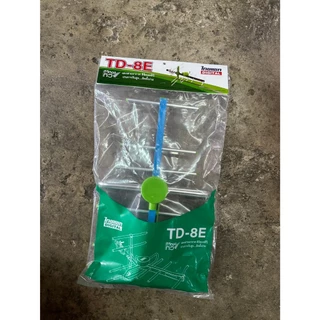เสา อากาศ Thaisat TD 8E