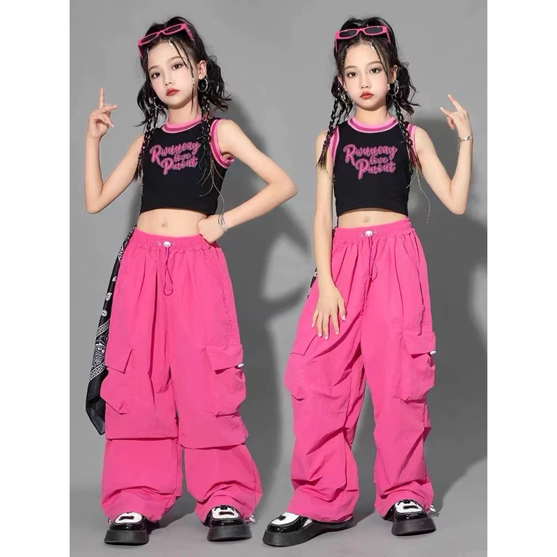 ชุดเสื้อคอปแฟชั่นเด็ก3-10ขวบพร้อมส่ง