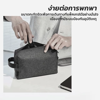 Hido x Bravhom trimmer เครื่องโกนหนวดโกนหนวดไฟฟ้า เครื่องโกนหนวดอัจฉริยะ กันน้ํา สําหรับผู้ชาย electric trimmer ET01