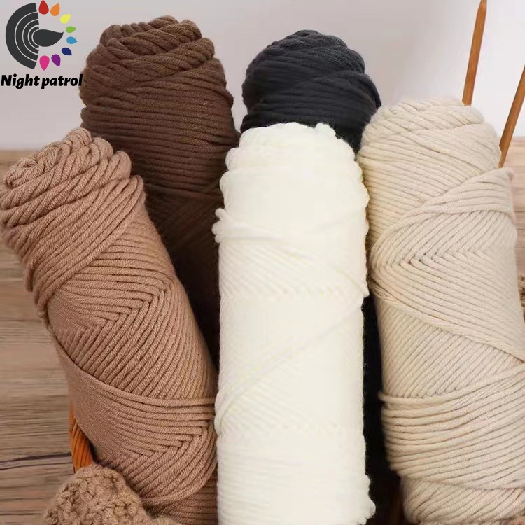 รูปภาพ 4