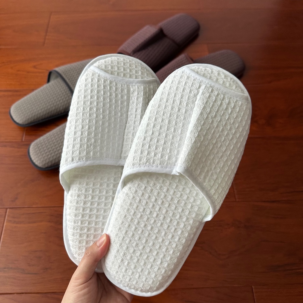 รูปภาพ 3