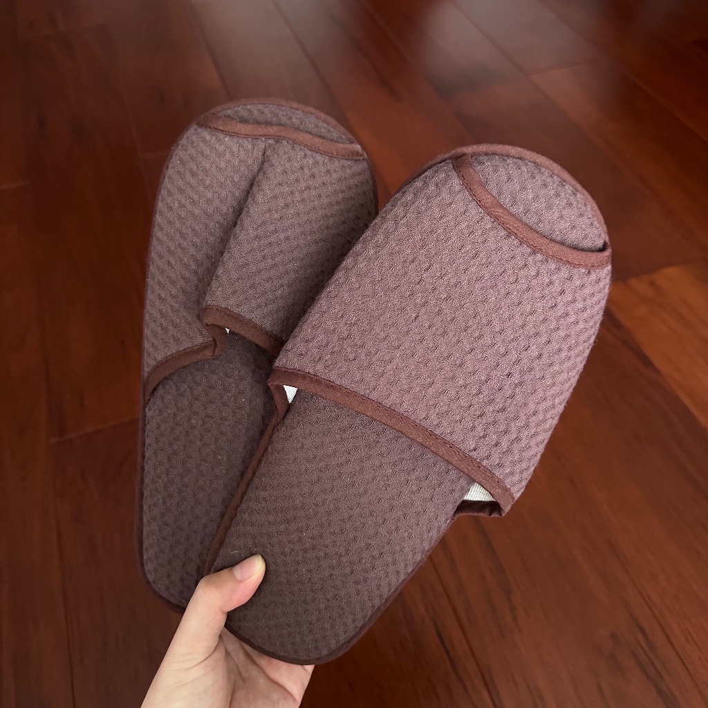 รูปภาพ 5