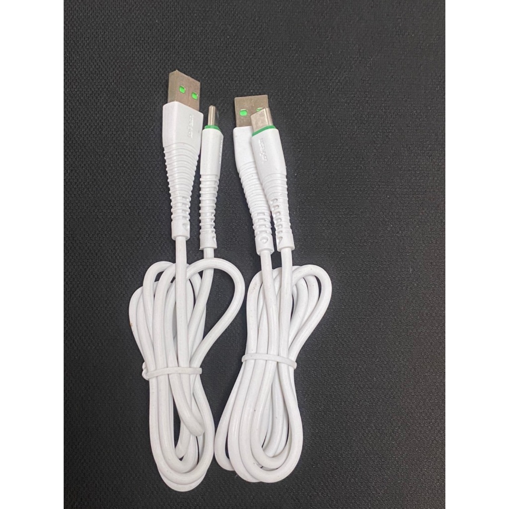 สายชาร์จ Google Pixel 8 Pro/Pixel 3a/Pixel 3a XL/Pixel 3/Pixel 3 XL/Pixel 2/Pixel 2 XL/Pixel 6 Pro/P