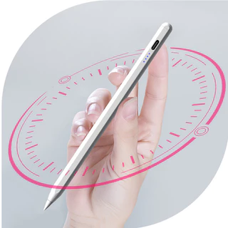 Stylus pen for gen8/gen9/gen10 mini6 Pro 11 2018 2020 2021 2022 pro12.9ปากกาโทรศัพท์ /ปากกาทัชสกรีน/ปากกา