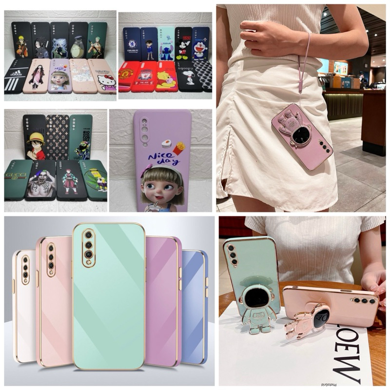 case xiaomi mi9 เคส เสียวหมี่ mi 9