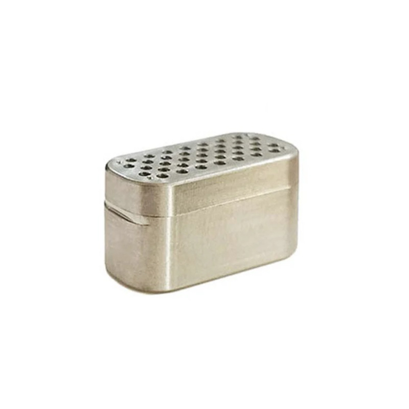Pax Capsule for PAX 2 and PAX 3, Pax Plus - แคปซูลสำหรับ Pax (KK471)