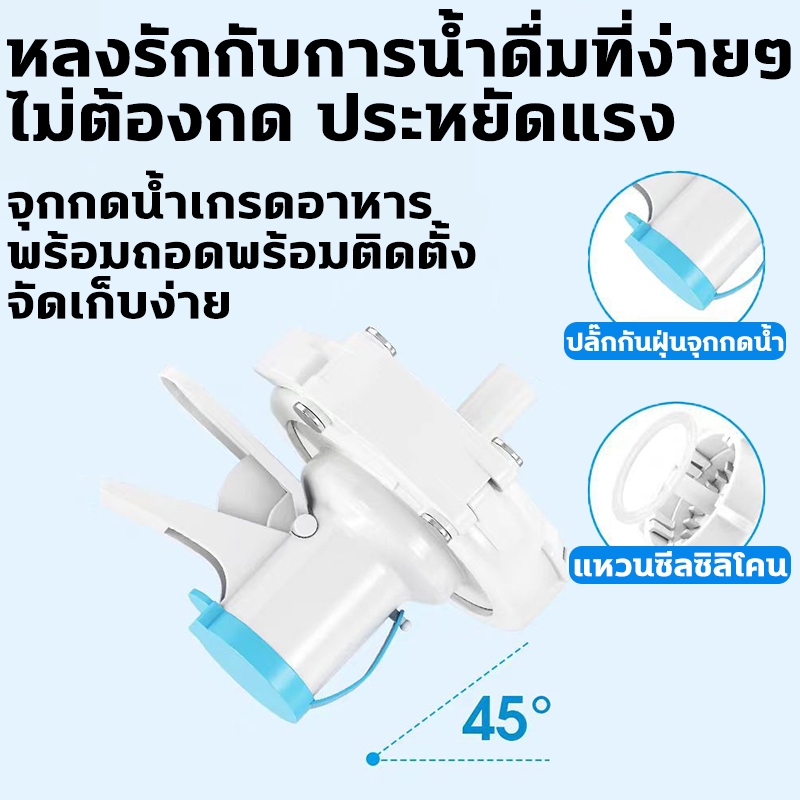 รูปภาพ 3