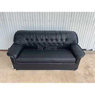โซฟา3ที่นั่งกว้าง160ส่งทั่วไทย