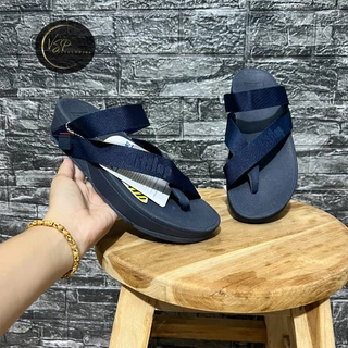 รองเท้า Slingผู้ชายผู้หญิง Size 36--44 รองเท้าเพื่อสุขภาพ พื้นนุ่ม สายสลิง พร้อมส่งทันที