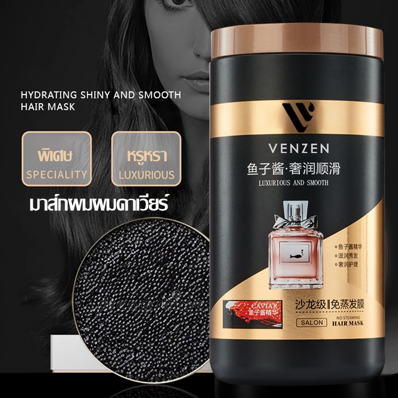 รูปภาพ 2