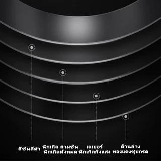 ชุดฝักบัวอาบน้ำ Rain Shower Faucet ปรับน้ำร้อนและเย็นได้ ฝักบัว ชุดฝักบัว rain shower