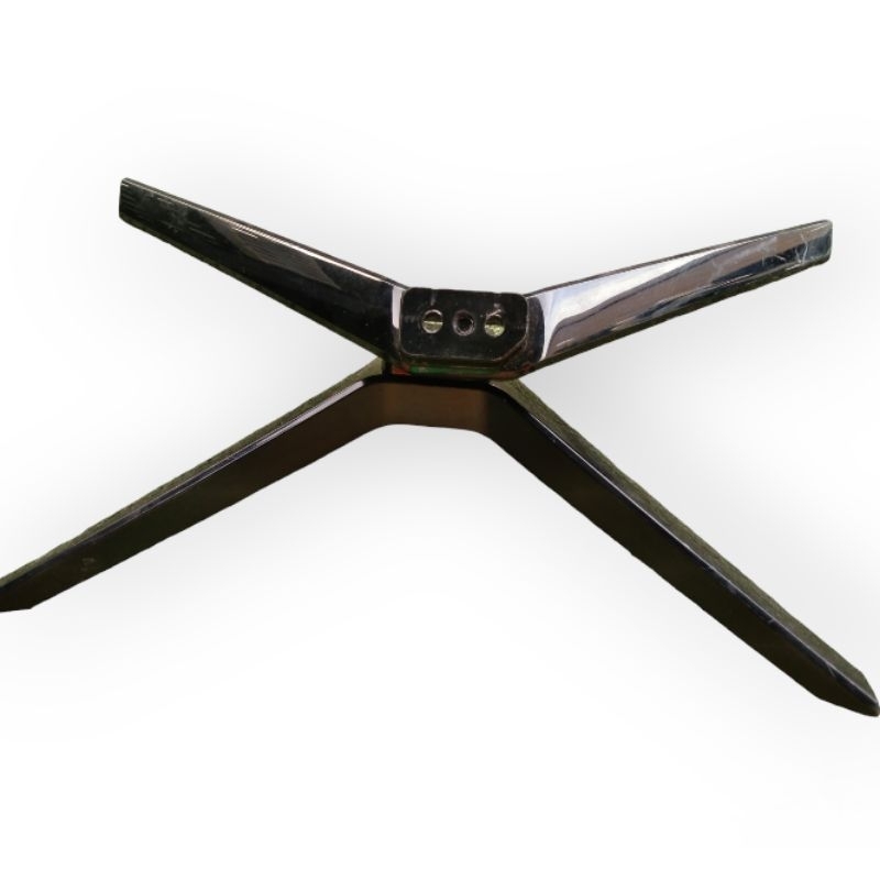 ขายทีวี ACONATIC 43 นิ้ว รุ่น 43HS500AN มือสอง