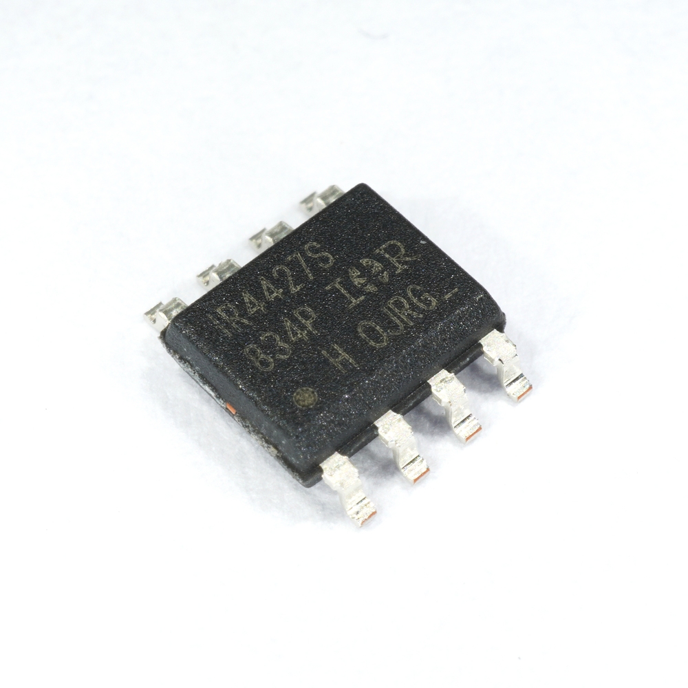 IR4427S SMD ไอซี IC SMD ยี่ห้อ IR