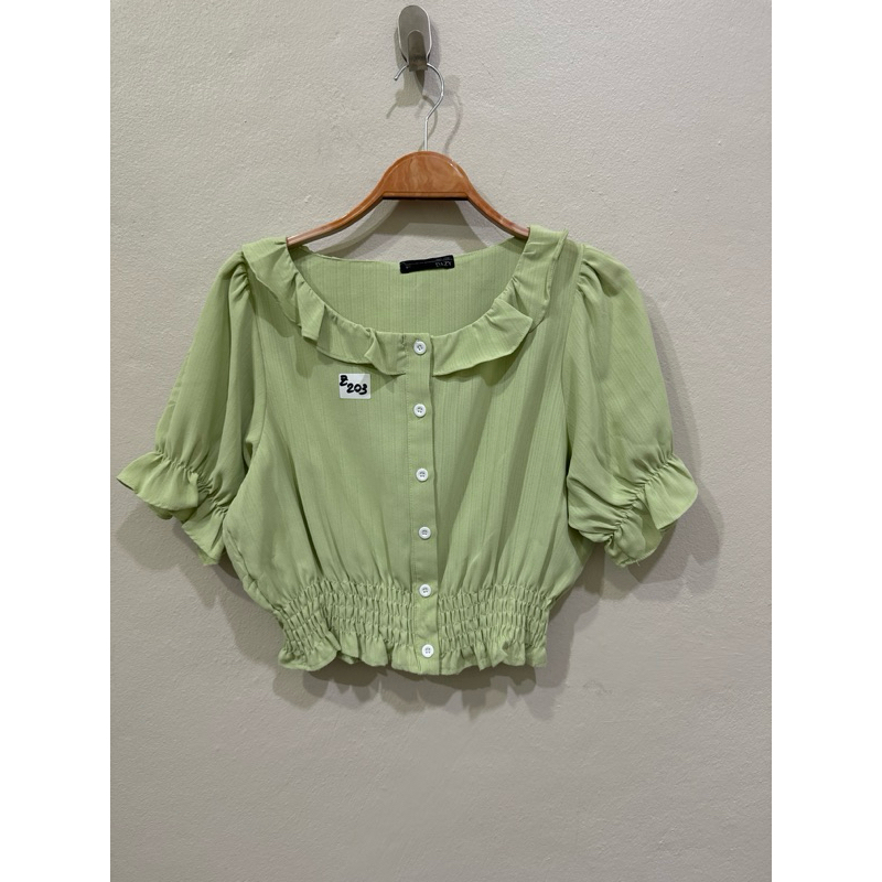 Z230  เสื้อผ้าคอตตอน