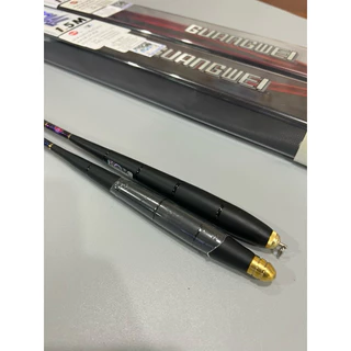 คันตกกุ้งGW Condor ll & Condor lll (Compact special) ระยะ 1.5,1.6,1.8 เมตร