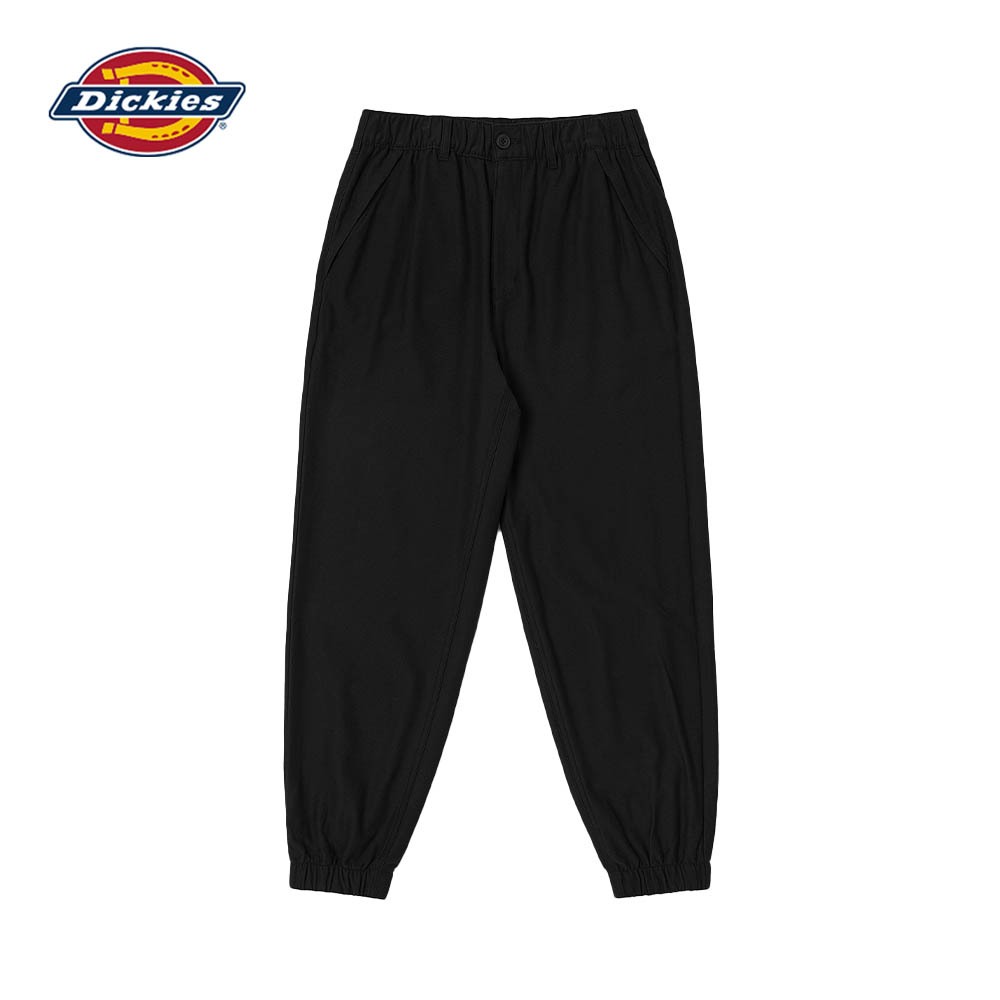 DICKIES MENS RELAXED JOGGER PANTS กางเกงจ็อกเกอร์ ผู้ชาย