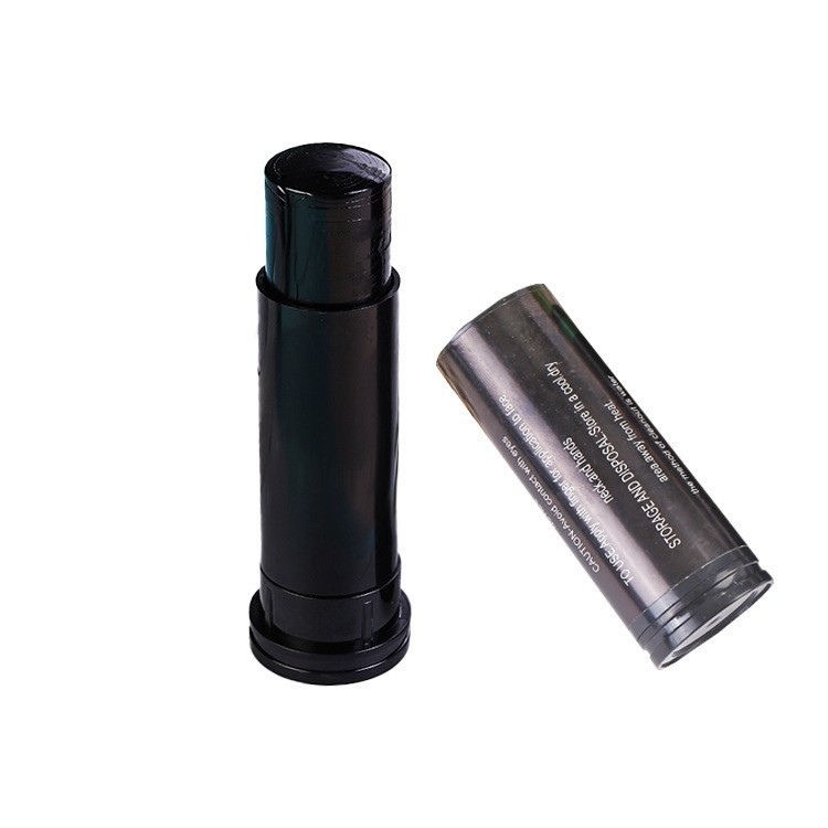 รูปภาพ 3