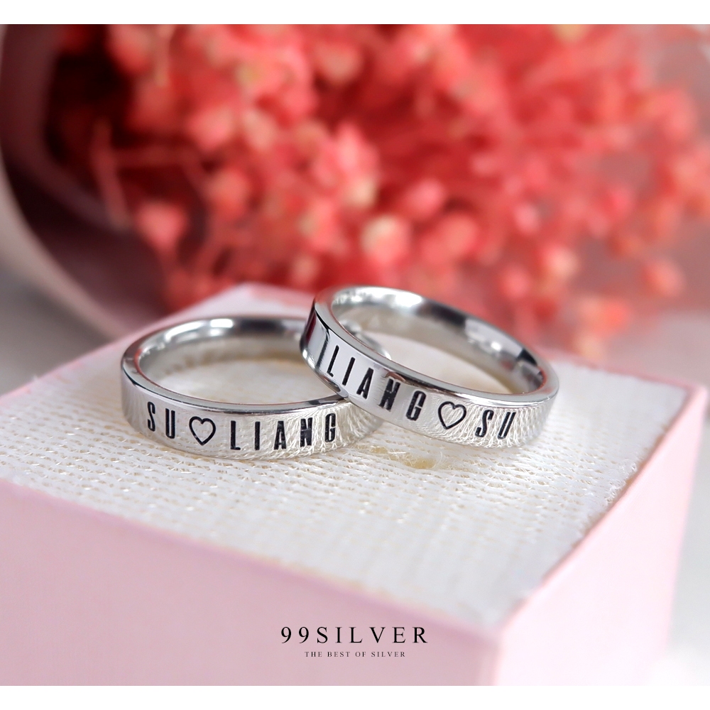 รูปภาพ 9