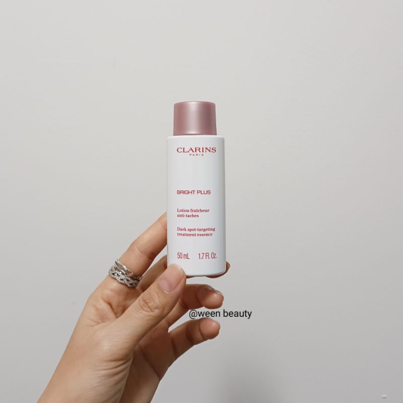 สินค้าขายดี โทนเนอร์ & น้ำตบสูตรไวท์เทนนิ่ง ช่วยปรับสมดุลผิว,ลดรอยดำดีมาก,ลดความหมองคล้ำบนผิวหน้า