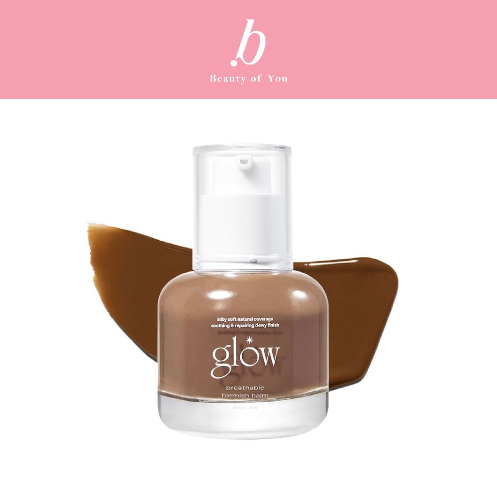 รูปภาพ 4