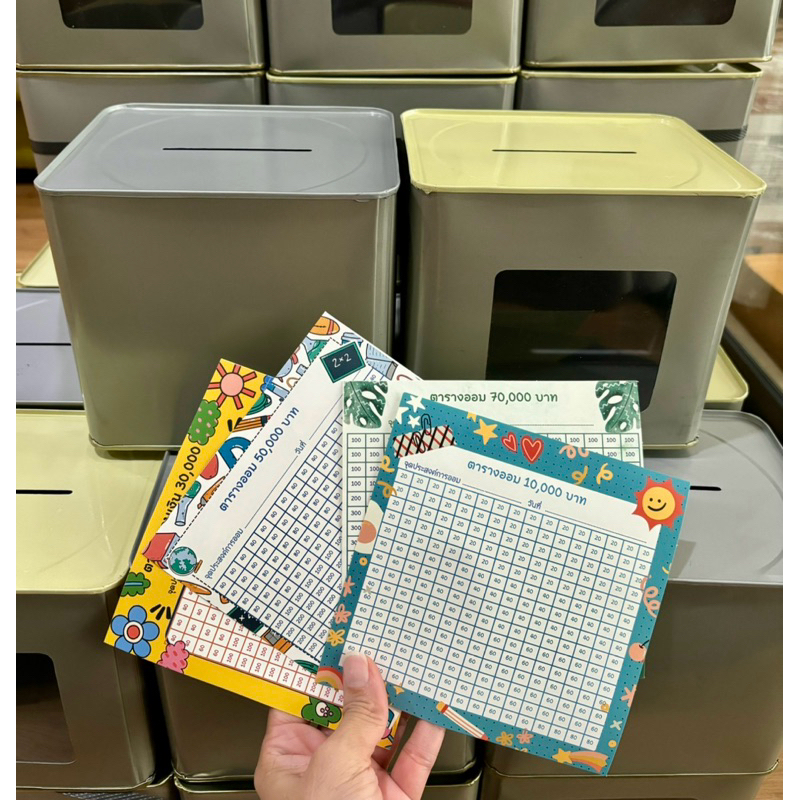 รูปภาพ 5