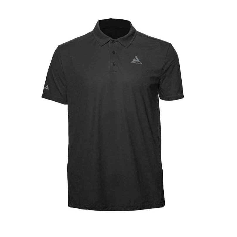 Ben Johns React Polo - Pickleball Polo for Men