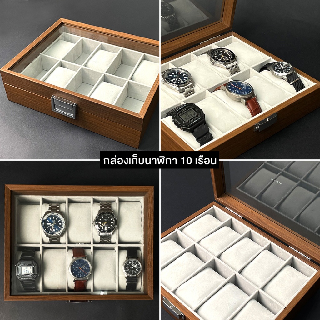 รูปภาพ 9