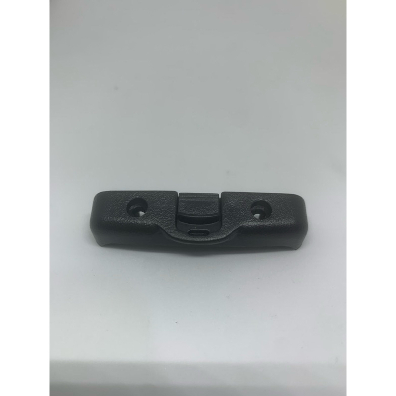 ล็อคแบตเตอรี่วิทยุสื่อสาร SENDER รุ่น SD-941/951