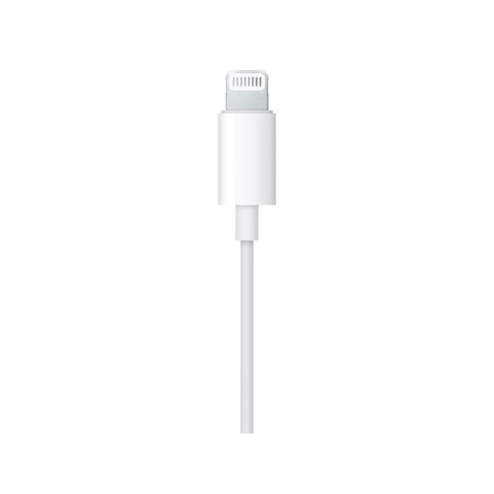 Apple EarPods Lightning Connector thumbnail 6