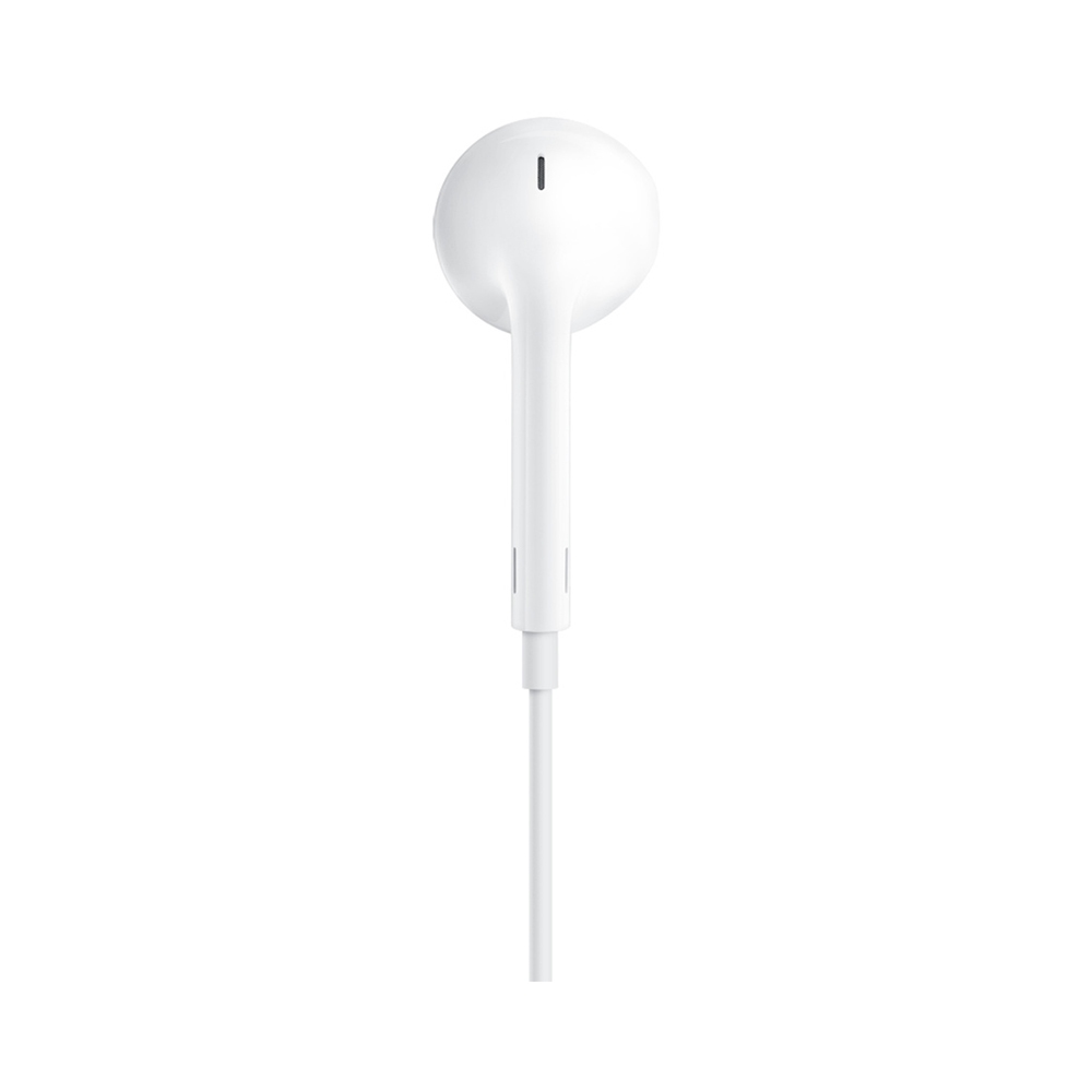 Apple Earpods (3.5mm Headphone Plug) by Studio 7