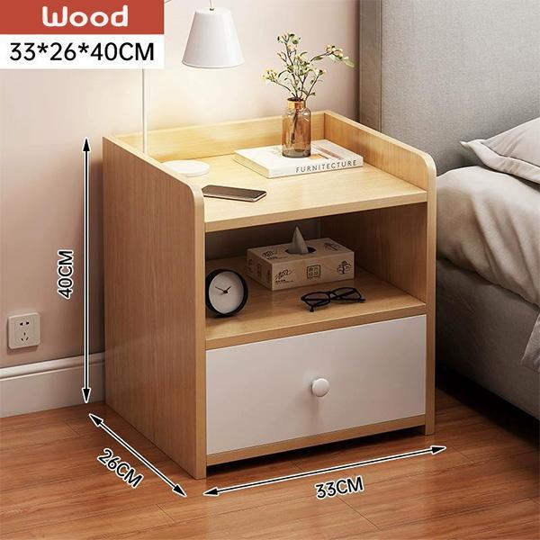 รูปภาพ 4