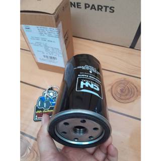 กรองเครื่องรถไถนิวฮอลเเลนด์ รุ่นTT45 TT3.50 TT3.40