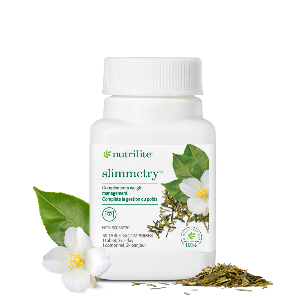 Nutrilite® Slimmetry