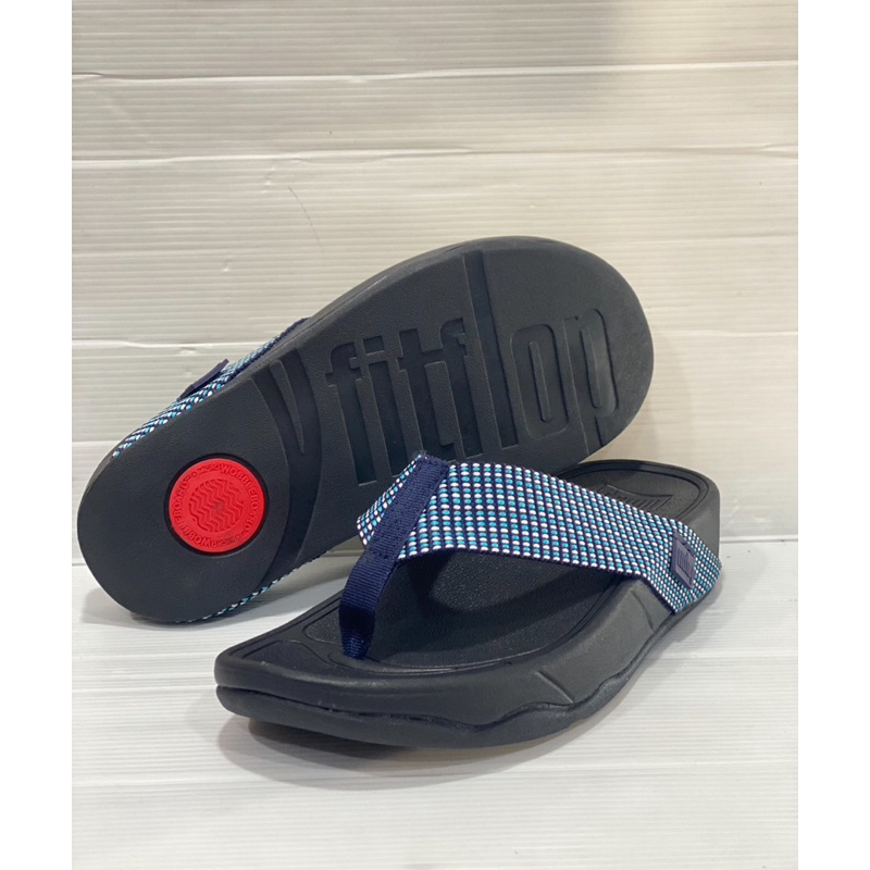 🌈รองเท้าแตะ Fitflop 💯ผู้ชาย/ผู้หญิง มีไซด์ 36 ถึง 45พร้อมจัดส่งราคาถูก
