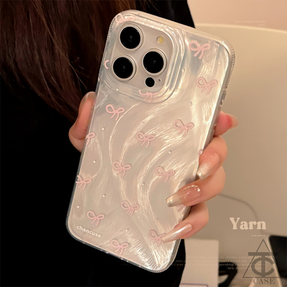สำหรับ iPhone 11 15 Pro Max 12 เควไอโฟน11 เคสไอโฟน13 เคสไอโฟน15 เคสไอโฟน14 promax 15Plus 14Plusเคสโท