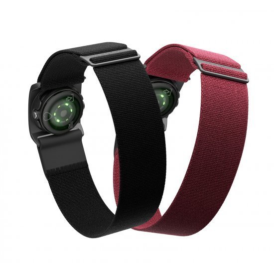 Polar Verity Sense สายรัดแขนวัดชีพจร Optical HR Sensor Band (รับประกัน 2 ปี)