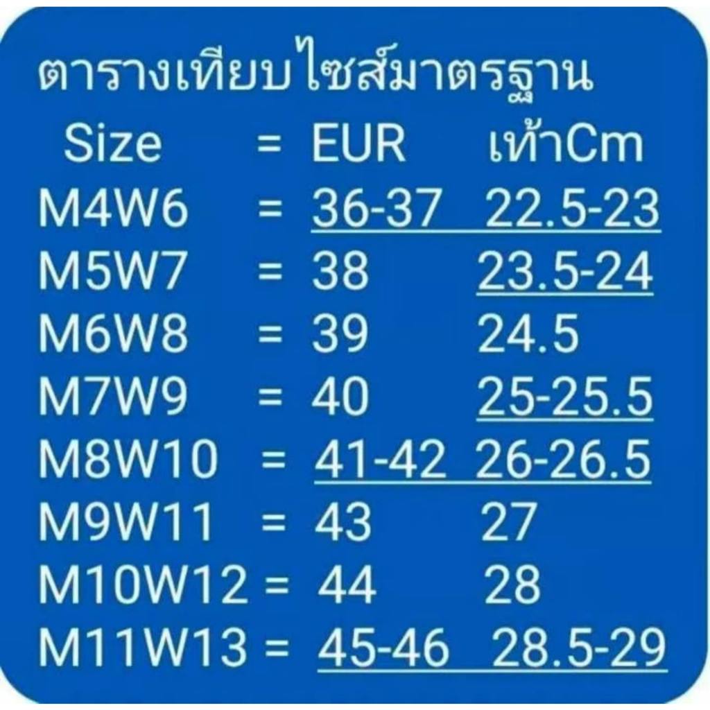 รองเท้าแตะ ส้นสูง สำหรับผู้หญิงใส่เสริมส้น สวย เบา นิ่ม ใส่บาย