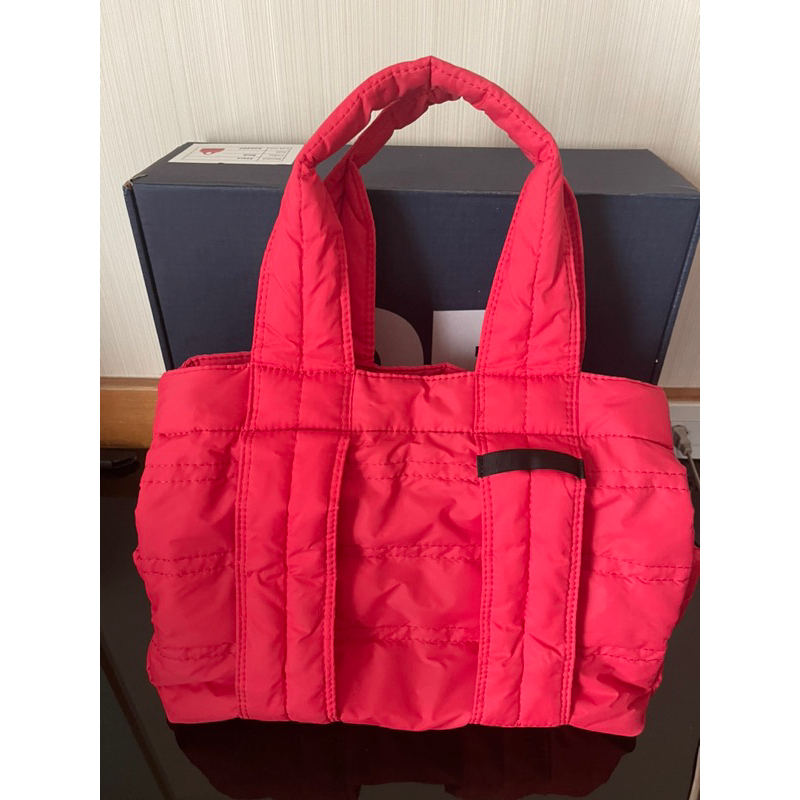 กระเป๋า Daddy Finger รุ่น Start