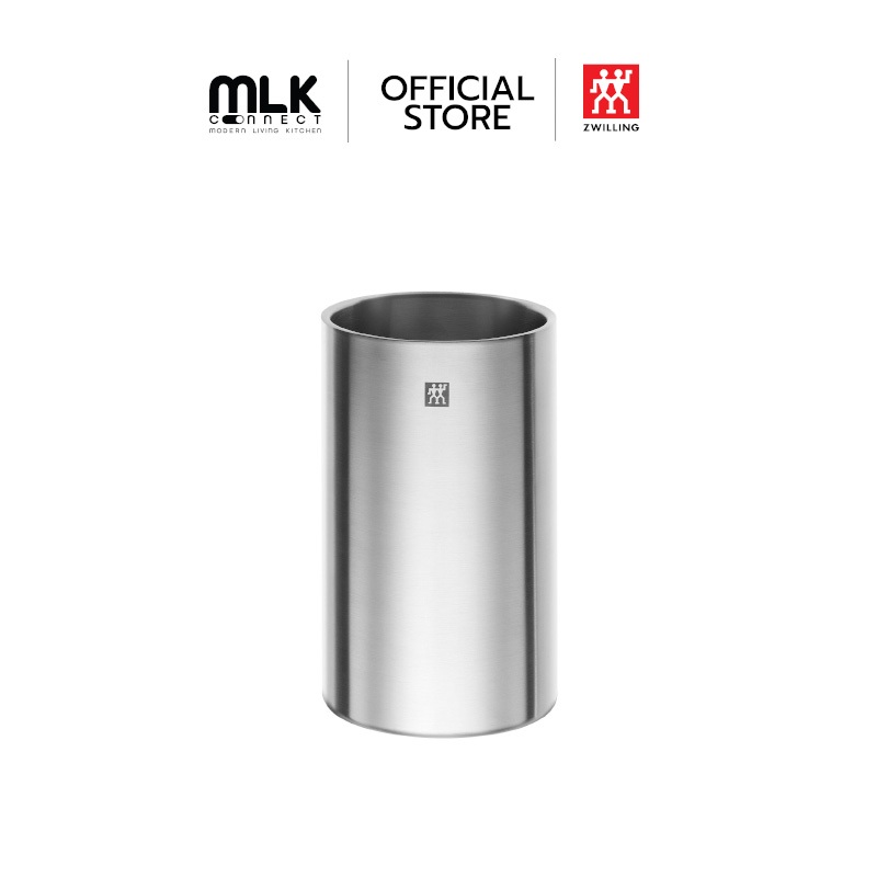 ZWILLING กระบอกเก็บความเย็นสำหรับไวน์  สเตนเลสสตีล N37900004