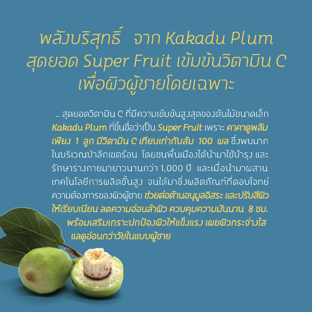 รูปภาพ 6