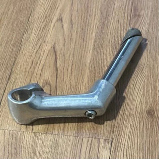 คอจุ่มคอห่านจักรยาน PN-K12 150x80x22.2 mm.