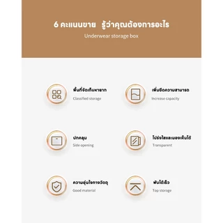ROSTAM กล่องรองเท้าแบบพับได้ All-in-oneติดตั้งฟรีตู้รองเท้าโปร่งใสกล่องรองเท้าพับได้กล่องเก็บรองเท้า