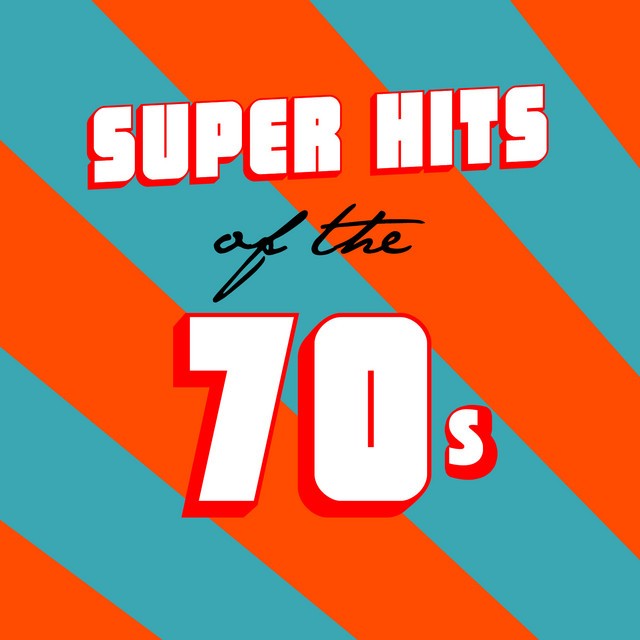 เพลงดังฟังต่อเนื่อง [Inter 70s] (แผ่น CD , USB แฟลชไดร์ฟเพลง)