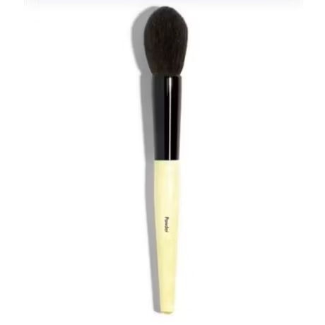 แท้💯 Bobbi Brown Powder Brush Full Size