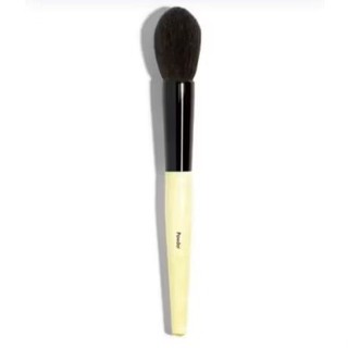 แท้💯 Bobbi Brown Powder Brush Full Size