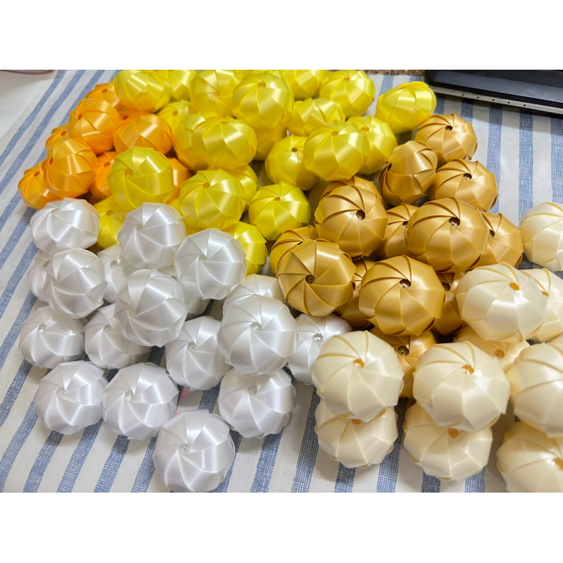 เหรียญโปรยทาน ลูกส้ม(ตัวเปล่า)รอส่งไม่เกิน 3-5 วัน
