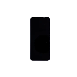 อะไหล่หน้าจอ LCD ใช้ได้สำหรับ OPPO A15 A15S C11 C12 C15 A16K (ใช้ร่วมรุ่น) แถมฟิล์ม+ชุดไขควง+กาว สินค้าพร้อมส่ง